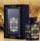 Picture of Badee Al Oud 100ml - Luxury Perfume for Elegant Fragrance