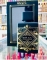 Picture of Badee Al Oud 100ml - Luxury Perfume for Elegant Fragrance