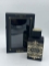 Picture of Badee Al Oud 100ml - Luxury Perfume for Elegant Fragrance