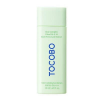 tocobo Cica Calming Sun Serum - SPF50+ PA++++ - 50ml