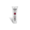 capixy cream hair shampoo