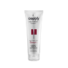 CAPIXY HAIR LOSS CREAM – 120ML