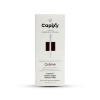 CAPIXY HAIR LOSS CREAM – 120ML