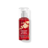 Bath & Body Works Japanese Cherry Blossom Fine Fragrance Mist  75 ml