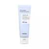 cosrx ultra light sunscreen