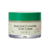 Axis-Y Dark Spot Correcting Glow Cream 50ml