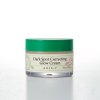 Axis-Y Dark Spot Correcting Glow Cream 50ml