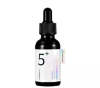 Numbuzin No.5 Vitamin Concentrated Serum 30ml