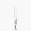 The Ordinary Multi-Peptide Lash & Brow Serum (5 ml)