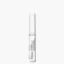 The Ordinary Multi-Peptide Lash & Brow Serum (5 ml)