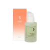 numbuzin No.5 Goodbye Blemish Serum 50ml