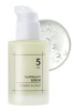 numbuzin No.5 Goodbye Blemish Serum 50ml