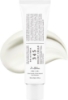 345 Relief Cream