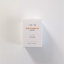 TIRTIR Pure Vitamin C24 Serum
