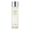 TIRTIR MILK SKIN TONER