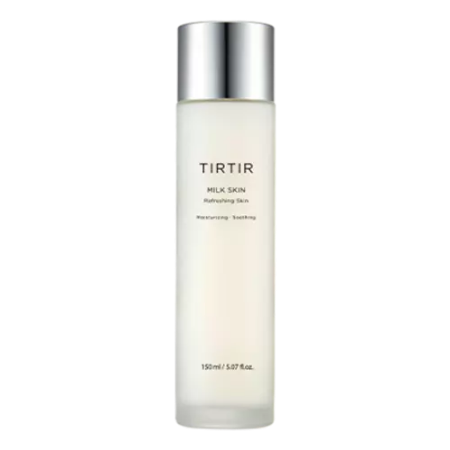 TIRTIR MILK SKIN TONER