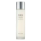 TIRTIR MILK SKIN TONER