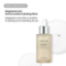 tirtir sos serum