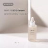 tirtir sos serum