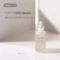 tirtir sos serum