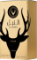 عطر النبل