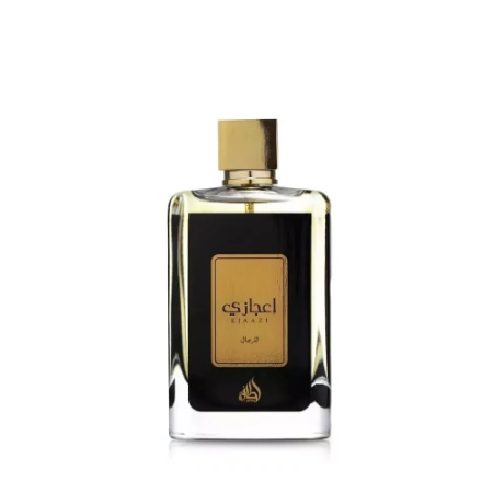 اعجازي لطافة