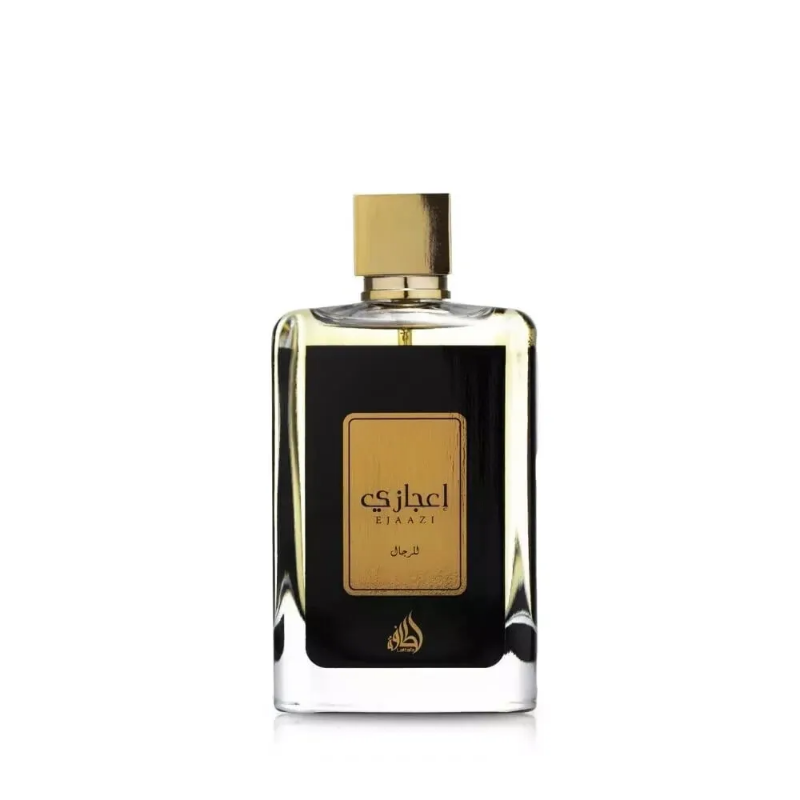 اعجازي لطافة