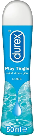ديوركس جل