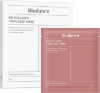 Biodance Bio-Collagen Real Deep Mask