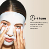 Biodance Bio-Collagen Real Deep Mask