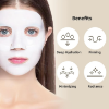 Biodance Bio-Collagen Real Deep Mask