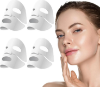 Biodance Bio-Collagen Real Deep Mask