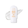 Secret Key Snow White Milky Lotion 120g