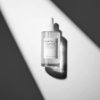 Centella Tone Brightening Serum