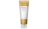 Centella Ampoule Foam	