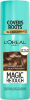 صبغة فورية اسبراي من رويال	
