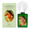 Dr.Althea Gentle Vitamin C Serum 30 