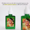 Dr.Althea Gentle Vitamin C Serum 30 