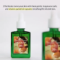 Dr.Althea Gentle Vitamin C Serum 30 