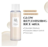 BEAUTY OF JOSEON Glow Replenishing Rice Milk
