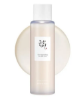 BEAUTY OF JOSEON Glow Replenishing Rice Milk