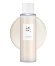 BEAUTY OF JOSEON Glow Replenishing Rice Milk