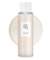 BEAUTY OF JOSEON Glow Replenishing Rice Milk