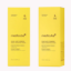 ماسك ميديكوب 