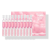 MEDICUBE PDRN Pink One Day Serum Blemish Whitening Moisturizing Collagen Repair