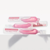 MEDICUBE PDRN Pink One Day Serum Blemish Whitening Moisturizing Collagen Repair