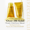 Medicube - Kojic Acid Turmeric Night Wrapping Mask