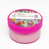 Picture of Skin Candy Deodorant Cream for Women – Natural, Long-Lasting Odor Protection