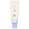 Beauty of Joseon Relief Sun Aqua-fresh Rice+B5 