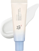 Beauty of Joseon Relief Sun Aqua-fresh Rice+B5 